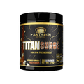 The Workout Bundle