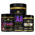 The Hybrid Bundle