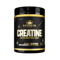 Creatine Monohydrate 500g