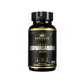 Ashwagandha KSM-66