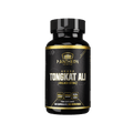 Pantheon Tongkat Ali 240mg capsules tub