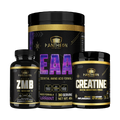 The Performance Bundle