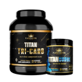 The Workout Bundle